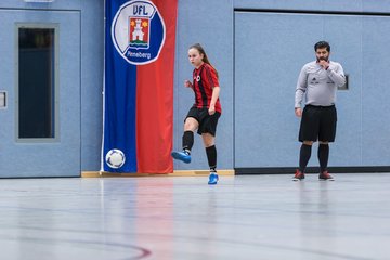 Bild 28 - B-Juniorinnen Futsal Qualifikation